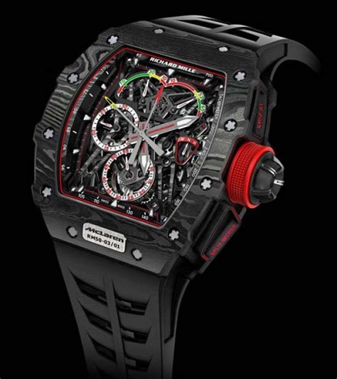 richard mille 001|richard mille racing watch.